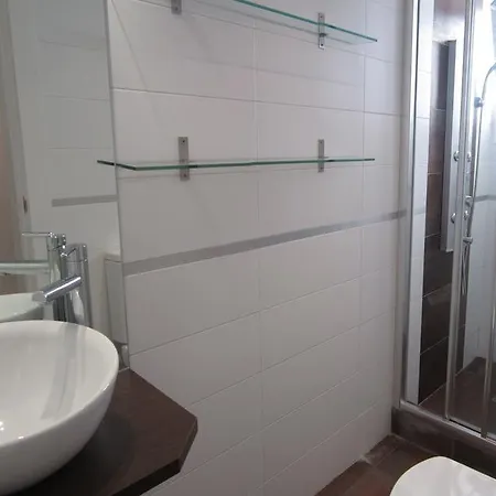 Apartament Livemalaga Victoria *
